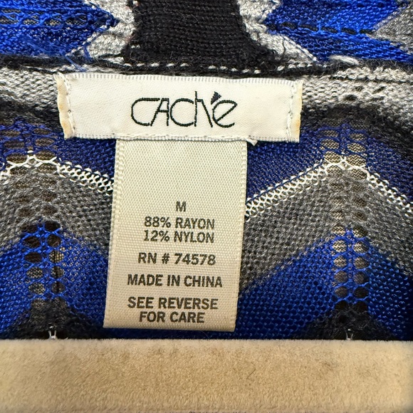 Top - Picture 4 of 6